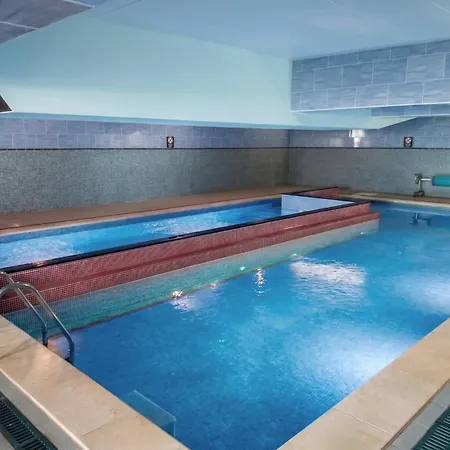 Maritur - Adults Only By Pierre & Hotel Albufeira