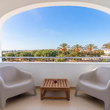 Hotel Maritur - Adults Only By Pierre &