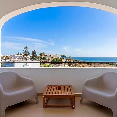 Ξενοδοχείο Maritur - Adults Only By Pierre & 4*