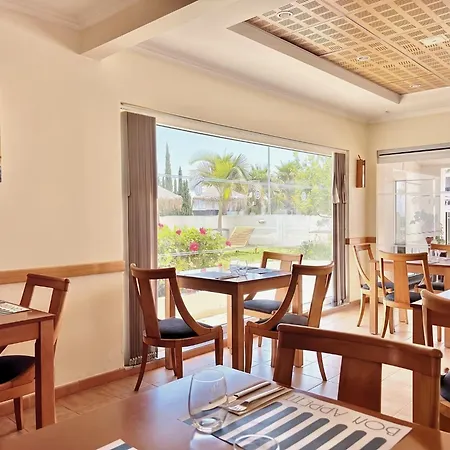 Maritur - Adults Only By Pierre & Albufeira