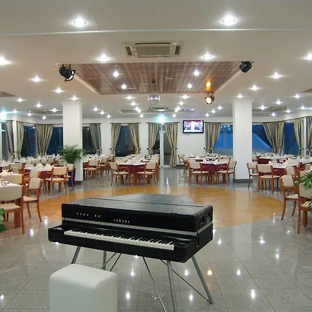 Maritur - Adults Only By Pierre & Albufeira