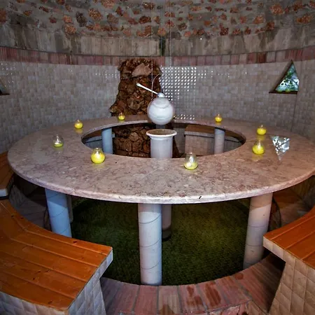 Maritur - Adults Only By Pierre & Hotel Albufeira