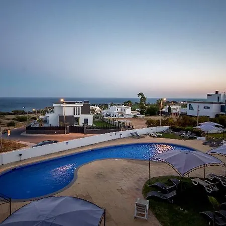 Maritur - Adults Only By Pierre & Hotel