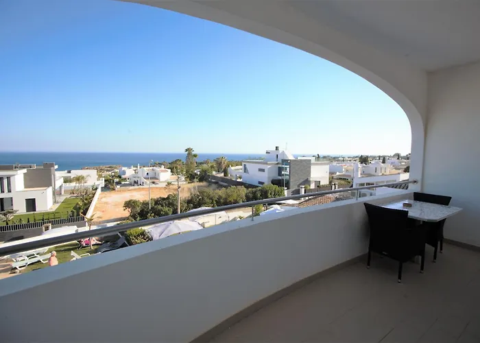 Maritur - Adults Only Otel 4*