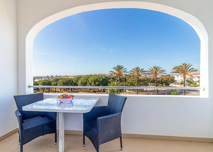 Otel Maritur - Adults Only Albufeira
