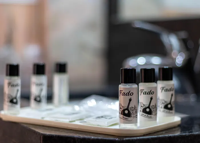 Otel Maritur - Adults Only Albufeira