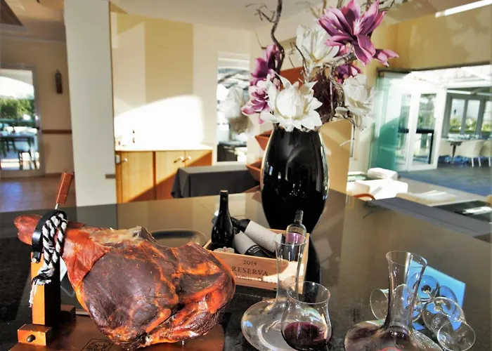 Maritur - Adults Only Otel 4*