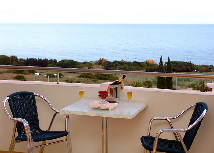 Maritur - Adults Only