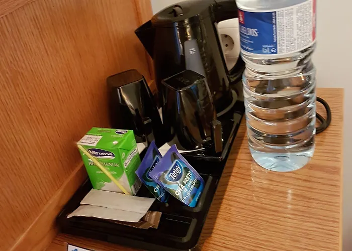 Otel Maritur - Adults Only Albufeira