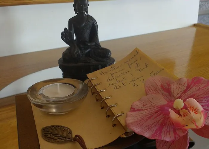 Maritur - Adults Only