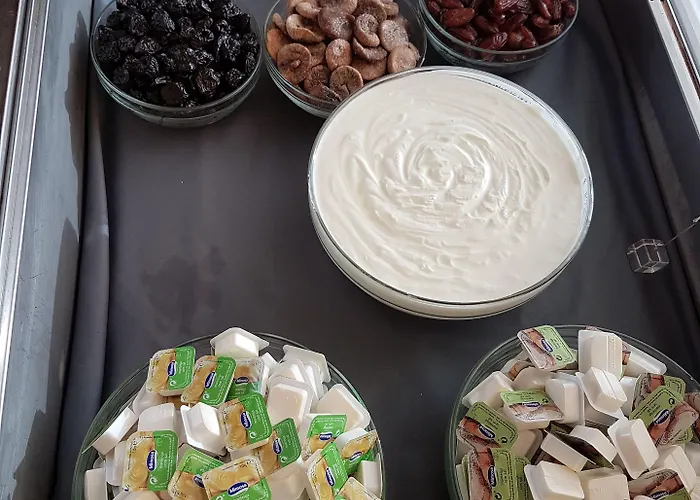 Maritur - Adults Only Albufeira