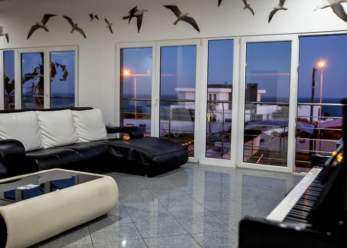 Maritur - Adults Only Otel Albufeira