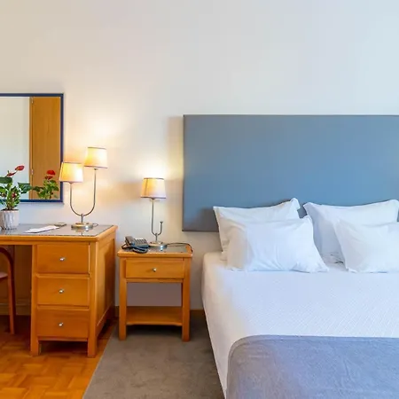 Maritur - Adults Only Hotel Albufeira