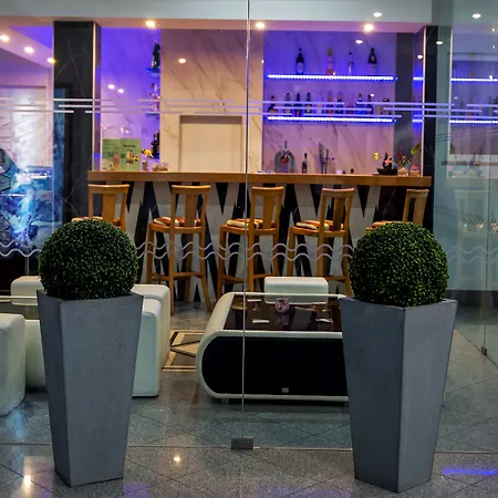 Maritur - Adults Only Albufeira