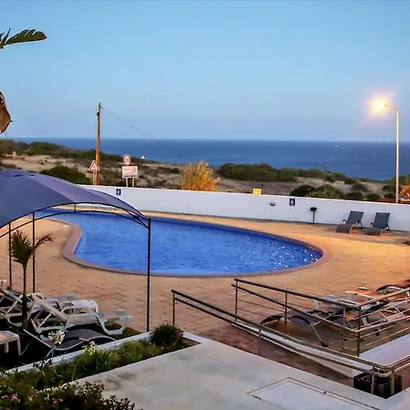 Hotel Maritur - Adults Only