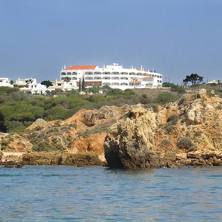 호텔 Maritur - Adults Only