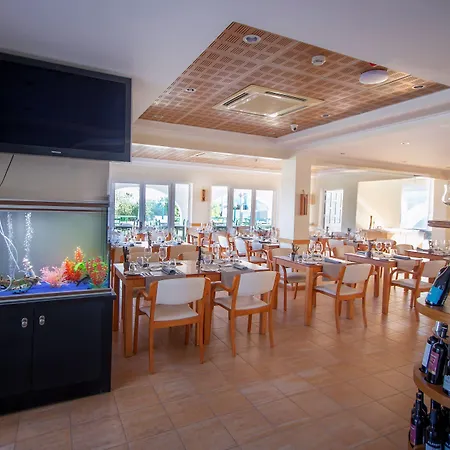 Maritur - Adults Only 알부페이라