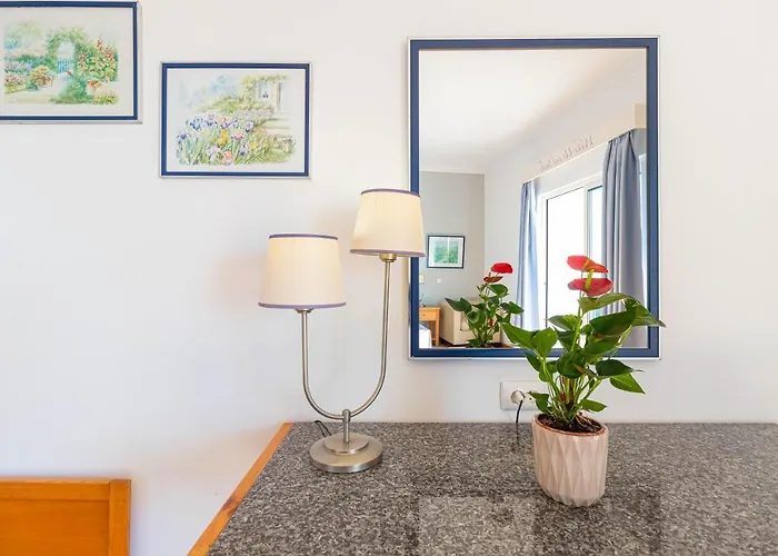 Maritur - Adults Only Hotel Albufeira