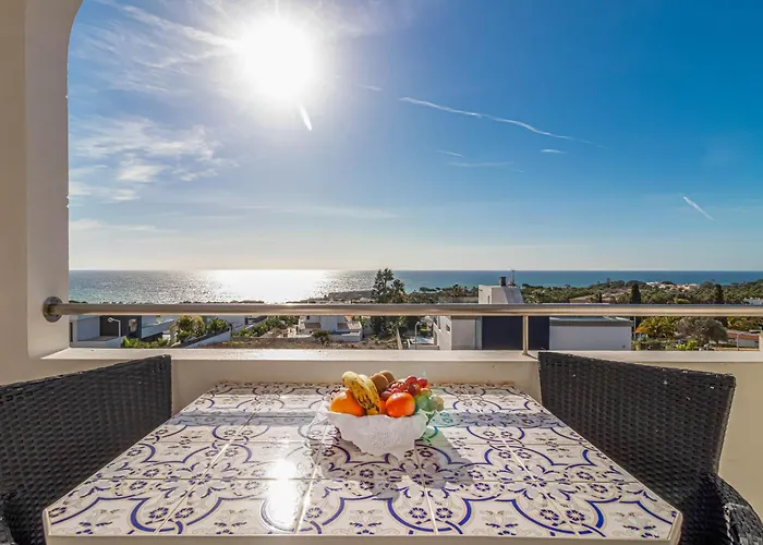 Hotel Maritur - Adults Only 4*