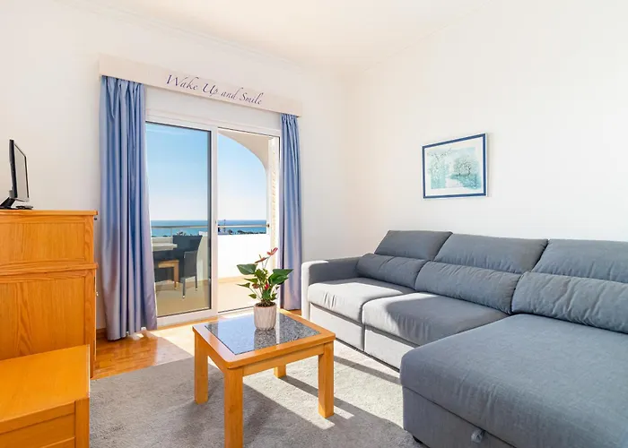 Maritur - Adults Only