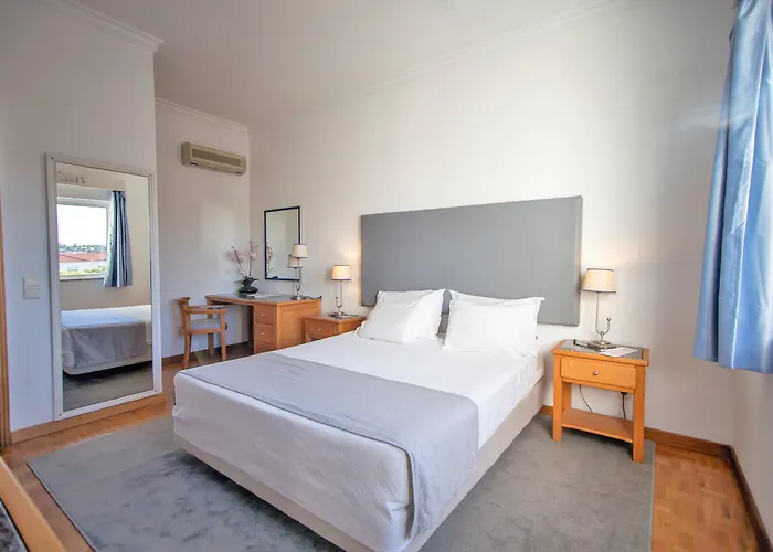 Maritur - Adults Only Hotel