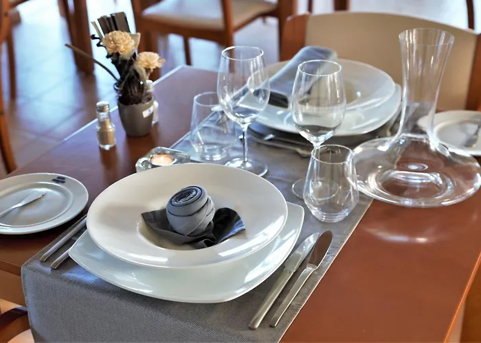 Maritur - Adults Only 4*