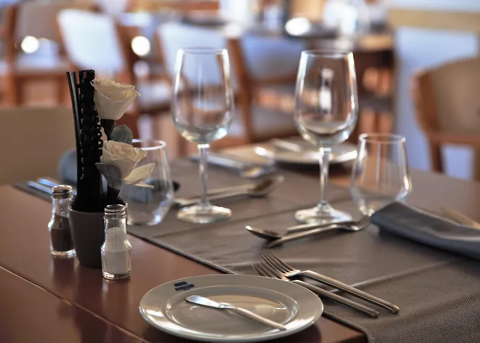 Maritur - Adults Only Hotel Albufeira