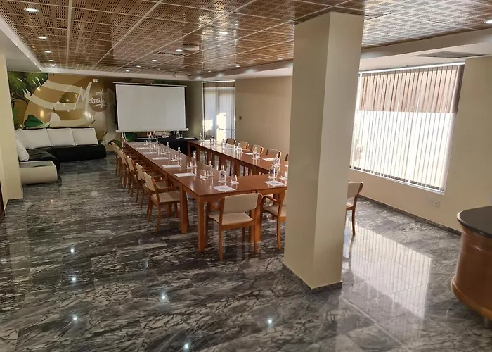 Maritur - Adults Only Albufeira