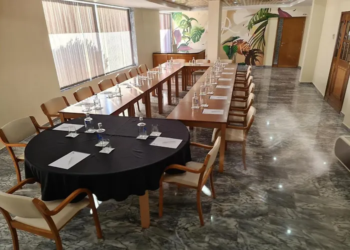 Maritur - Adults Only Albufeira