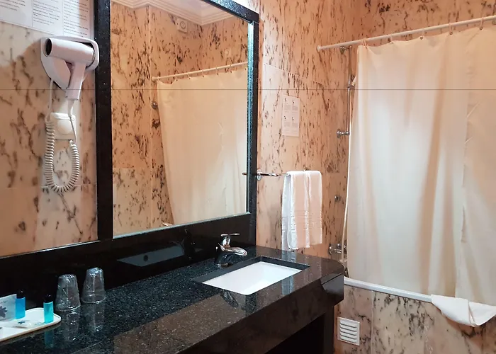 Maritur - Adults Only Hotel Albufeira