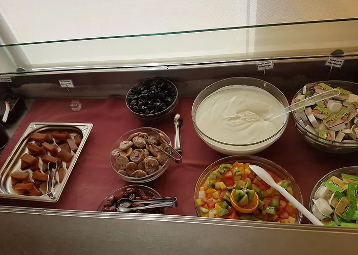 Maritur - Adults Only