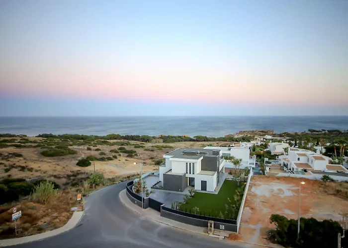 Maritur - Adults Only 4* Albufeira