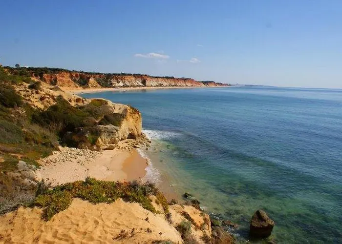 Maritur - Adults Only Hotel 4*