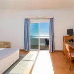 Maritur - Adults Only 4* البوفيرا
