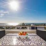 فندق Maritur - Adults Only 4*