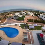 Maritur - Adults Only 4*