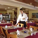 Maritur - Adults Only البوفيرا