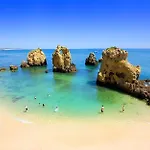 فندق Maritur - Adults Only 4*