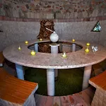 Maritur - Adults Only فندق البوفيرا